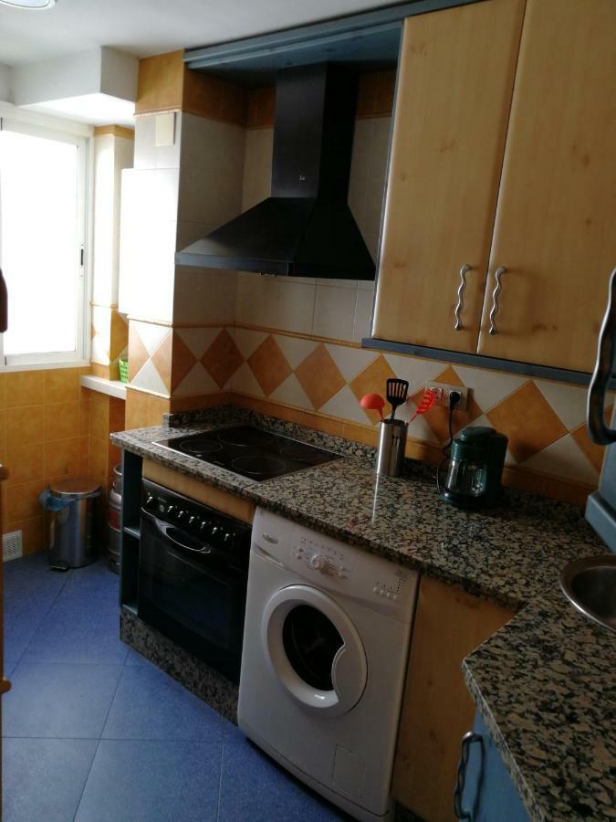 Confort Apartment *