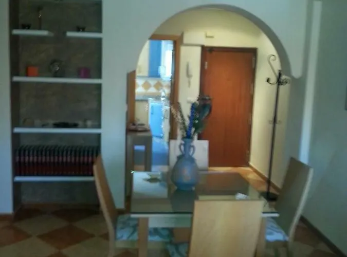 Cordoba Confort