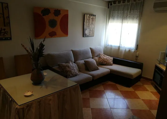 Cordoba Confort