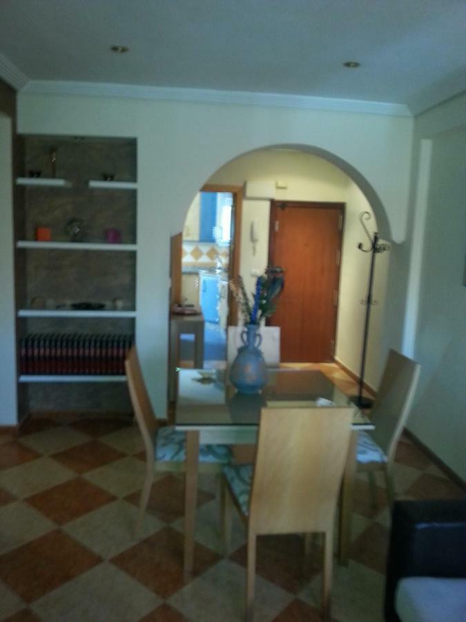 Confort Apartament