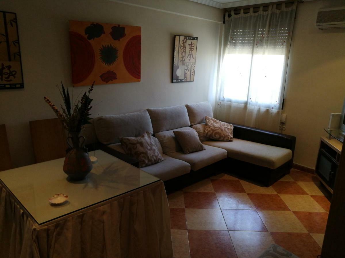 Apartment Confort *